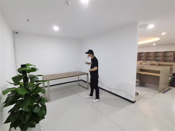 微信圖片_20250715173758.jpg